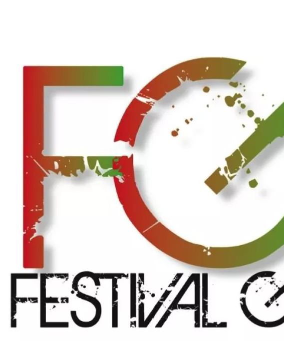 Festival de Gwoka